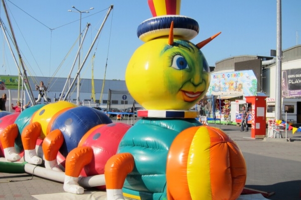 108D66A39-2FAE-8127-131A-063439026193.jpg