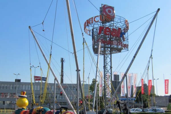 14BD323B0-B013-8465-6421-088383691EC0.jpg