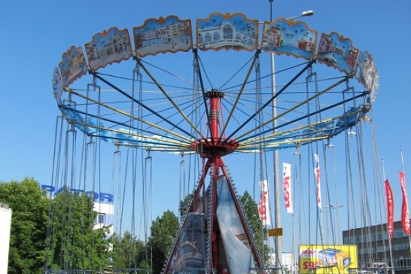 4AAD8DB72-AF32-698D-C082-CCB44642A9CC.jpg