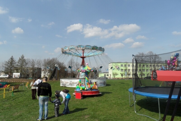 85BE5D885-5FBD-ED09-9BA7-4E167D86B787.jpg
