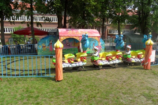 8E1AA7170-EBF5-AFC9-02C8-4C1291A12029.jpg