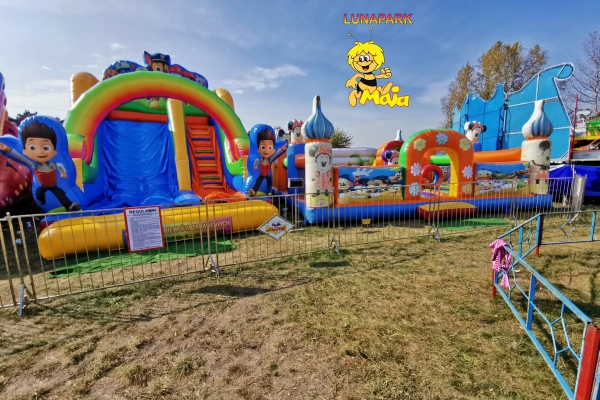 dmuchance311D28DD-7471-DCE3-D9CF-B0D73C50D733.jpg