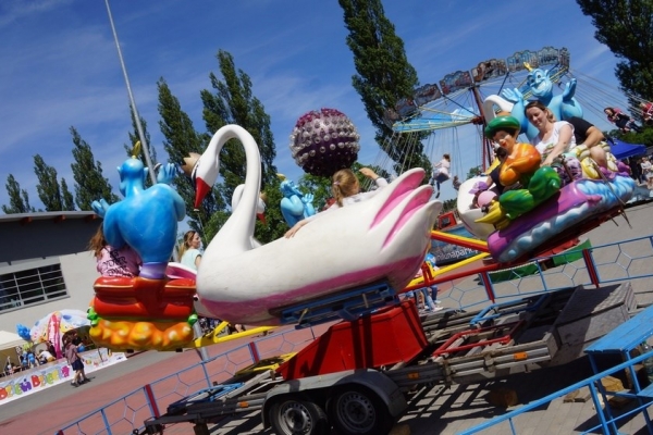 dsc06943A8A20AA6-6F97-9143-7286-0C00ED28AA07.jpg
