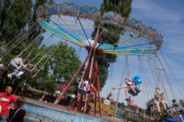 dsc069729E4F1FC5-1102-C57A-48D5-F0AA666F7DB3.jpg