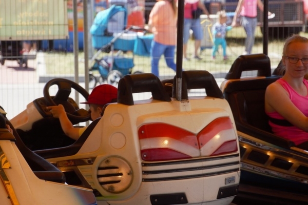 dsc07036D5E558D4-C2D7-7637-EA12-33F74E5743D1.jpg