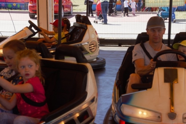dsc070375FC0A2DA-8D6B-E3B8-5DD5-D5932F5AEE63.jpg