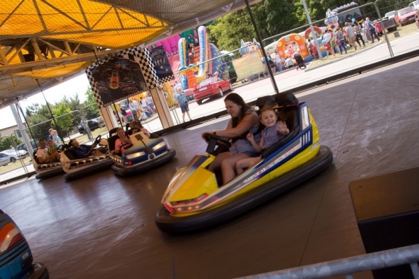 dsc0708622635EAD-4529-39AC-10D5-13CE054D8444.jpg