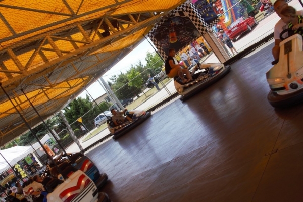 dsc0708703626642-798A-CE89-1DD8-A9B963F3E55A.jpg