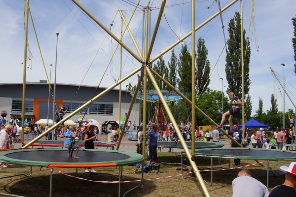 dsc07152-kopiowanieD3B3AA28-ADC3-44FA-29D1-DF75A244DA63.jpg