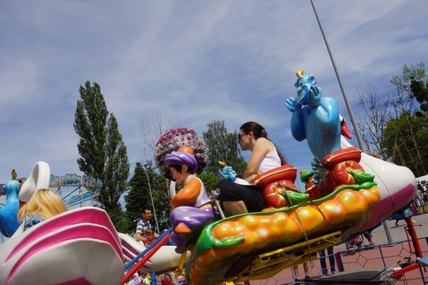 dsc071733666703F-4037-2448-77B5-00F91024C1F8.jpg