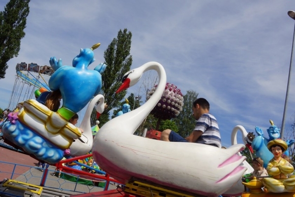 dsc0717466782DD9-A411-8964-6679-AB4C7DBA492E.jpg