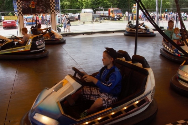 dsc072046472D3EA-B340-0E87-0E08-D0459FF75BF3.jpg