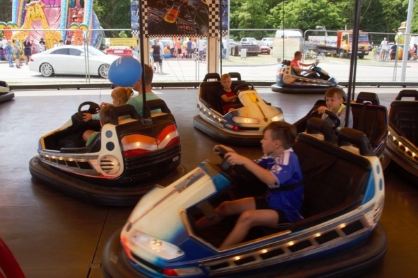 dsc07207B12D7AD3-6397-AAC7-2B86-EC0FDF7A5229.jpg