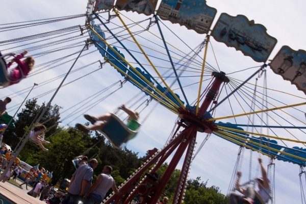dsc072124767D84A-B8B8-9D6F-D14B-A5EB76F298AF.jpg
