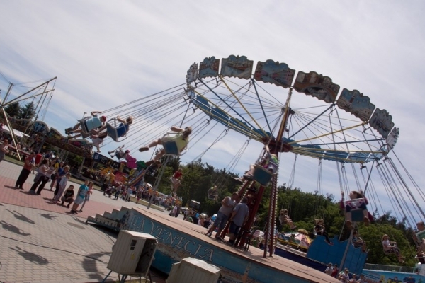 dsc07214905E5899-46FC-6E16-447F-64B4E936A689.jpg