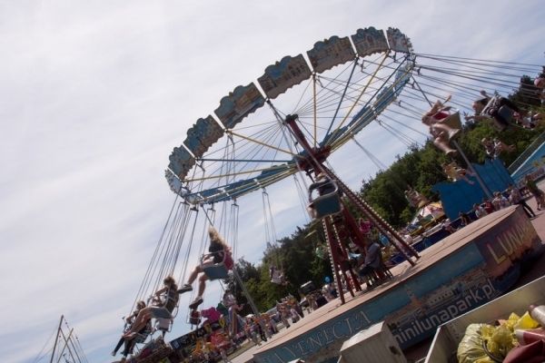 dsc07215D5B68916-8F83-2605-E060-A933B27E8AE4.jpg