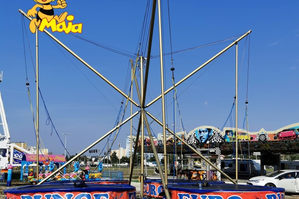 eurobungee0B569BE0-6E17-3526-29DF-52B1E78CB948.jpg
