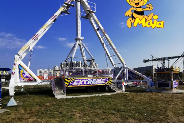 extreme04360F61-EEAA-CB8B-8DA6-729A120B226D.jpg