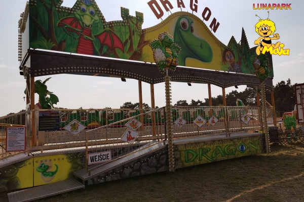 kolejka-dragon-28EE35263-4151-EB2A-F2D8-146BEA07C667.jpg